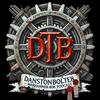 undefined DansTonBolter