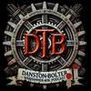 undefined DansTonBolter