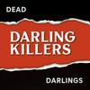undefined Darling Killers