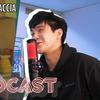 undefined DASH PODCAST: Podcast sur La Corée du Sud
