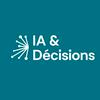 undefined IA &amp; Décisions