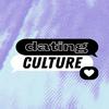 undefined Dating Culture