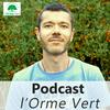 undefined David Orme Vert