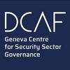 undefined DCAF - Geneva Centre for Security Sector Governance