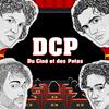 undefined DCP - Du Ciné et des Potes