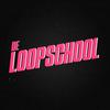 undefined De Loopschool