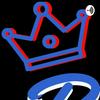 undefined De Los Reyes Podcast