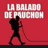 undefined La Balado de Pauchon