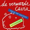 undefined De verwarde cavia - terug op kantoor