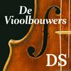 undefined De Vioolbouwers