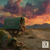 undefined Dead Letter Bureau - Delta Green