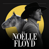 undefined The NOËLLE FLOYD Podcast