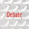 undefined Debate