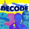 undefined Decode - Explore Media