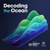 undefined Decoding the Ocean
