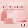 undefined Décoscopie