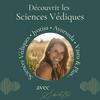 undefined Découvrir les Sciences Védiques : Astrologie Jyotiṣa , Ayurvéda et Vāstu - Ojas and Soma