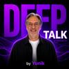 undefined DeepTalk by yunik