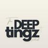 undefined Deeptingz