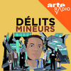 undefined Délits mineurs : chroniques d'audiences