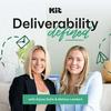 undefined Deliverability Defined