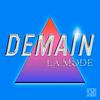 undefined Demain, la Mode