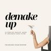 undefined Demake Up - le podcast Beauté, Mode et Wellness sans filtre