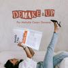 undefined Demake Up - Le podcast marketing beauté, mode, wellness