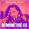 undefined Démonétisé·es