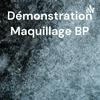 undefined Démonstration Maquillage BP - Le Fond De Teint