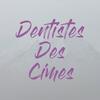 undefined Dentistes des Cimes