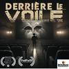 undefined Derrière le voile