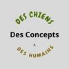 undefined Des Chiens, des Concepts et des Humains