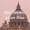 undefined Des femmes et un Dieu