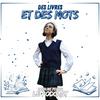 undefined Des livres et des mots