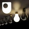 undefined Design and Sustainability - for iPad/Mac/PC