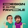 undefined Design e altre favole