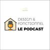 undefined Design et Fonctionnel - Le Podcast Déco et Rénovation Intérieure