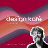 undefined Design Kafé | Style / Décoration / Objets / Icônes / Portraits de Créateurs / Graphisme / Mode / Histoire / Business / Infos /