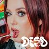 undefined Déso pas déso