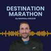 undefined Destination Marathon
