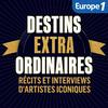 undefined Destins Extraordinaires