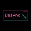 undefined Desync