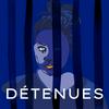 undefined Détenues