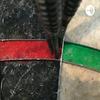 undefined Deutsch Podcast