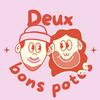 undefined Deux Bons Potes