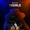 undefined Deviens Visible