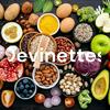 undefined Devinettes