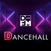 undefined DFM DANCEHALL