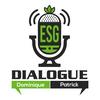 undefined Dialogue ESG
